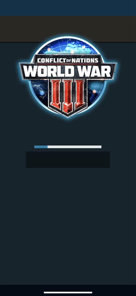 ww3 server status.